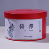 【7折】2017《倚邦》 古树春茶 40克/罐 已撬散 商品缩略图0