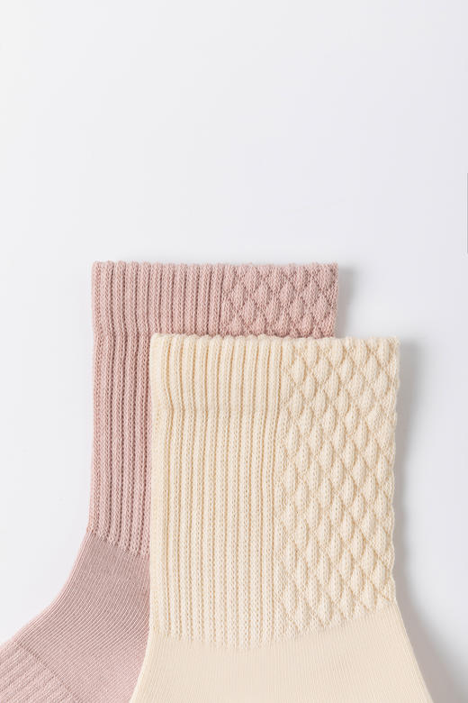 副歌高棉基础运动2671/1618 商品图6