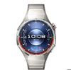 HUAWEI WATCH GT 6 Pro 商品缩略图3