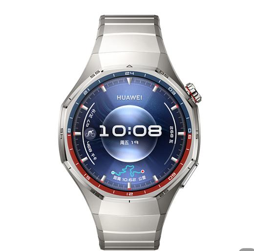 HUAWEI WATCH GT 6 Pro 商品图3