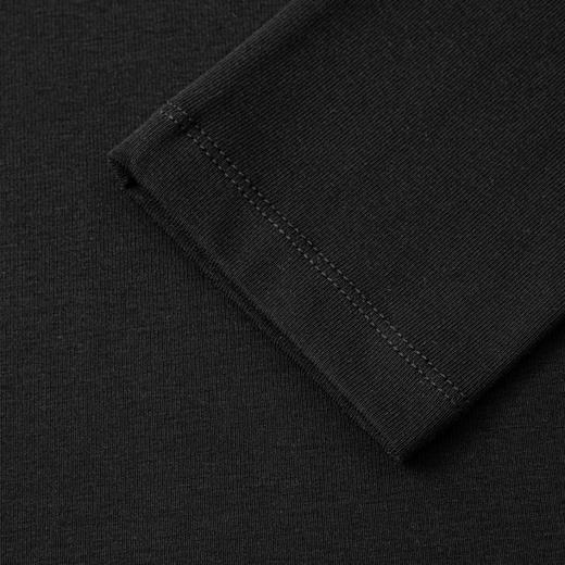 【经典款】【商场同款】伊芙丽冬打底衫199A100131 商品图2