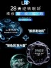 【理肤泉】B1F理肤泉光电眼霜 商品缩略图1