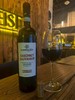 意大利 圣奥斯威酒庄- 赤霞珠干红葡萄酒 D.O.C  CABERNET SAUVIGNON D.O.C Venezia 葡萄品种：赤霞珠100% 商品缩略图1