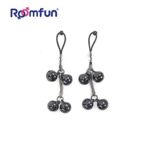 roomfun房趣   香尼套装 商品图4