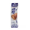 沟帮子40g糖醋味烤脖 商品缩略图0