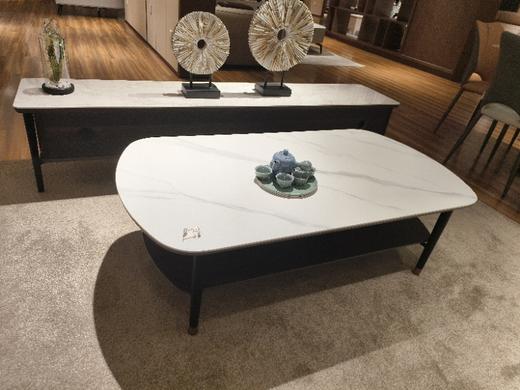 茶几/PTK805TD 商品图0