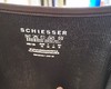 【打底必备可调节】SCHIESSER德国舒雅罗纹莫代尔针织女士可调节吊带背心  配小西装 针织衫31/25944V 商品缩略图2