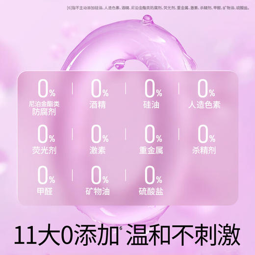 杜蕾斯避孕套玻尿酸水光薄安全套10只装 水光套女性润滑 成人用品 商品图7
