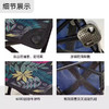 艾尔丹户外露营折叠椅 商品缩略图3