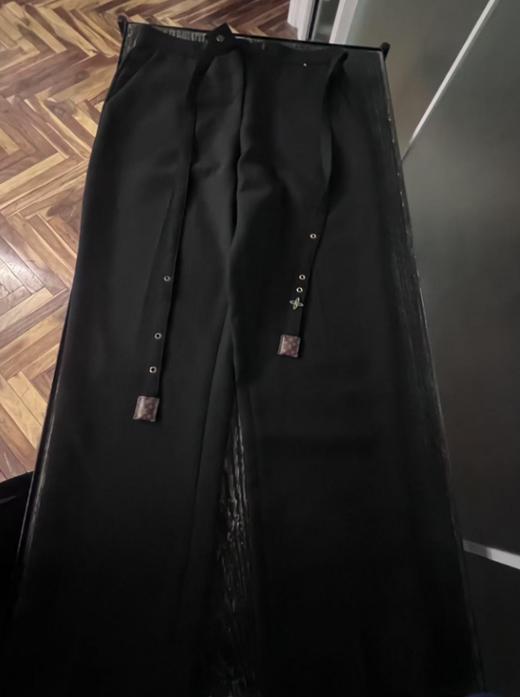 【社群供】牛仔裤合集 商品图3