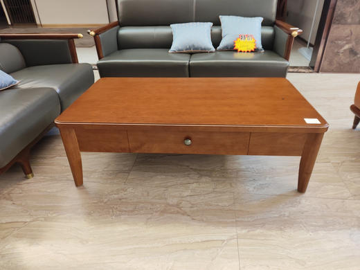 茶几/PT1377TD 商品图0