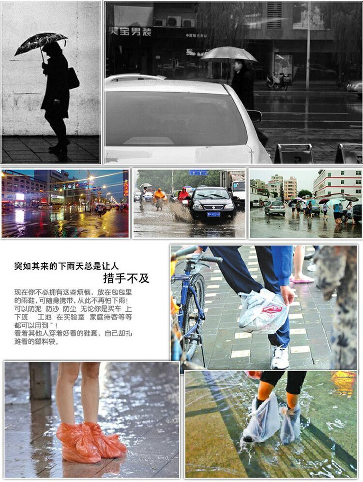 i22VifOtztSBuvrAbg2ceXqJdUGSEs5YMffQ