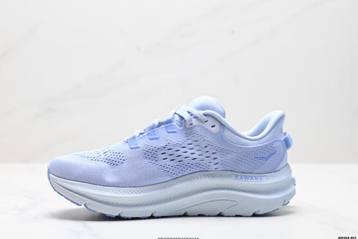 霍卡HOKA ONE ONE KAWANA 2轻量低帮户外越野跑步鞋1155370男女鞋 商品图2