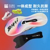 必迈惊碳FLY PLUS专业运动鞋马拉松竞速碳板透气跑鞋减震跑步鞋 商品缩略图4