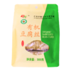 有机豆腐丝干货 云南石屏净素食材 劲道爽口 柔嫩耐煮 商品缩略图4