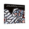 Jean Dubuffet e Venezia / 让?杜布菲与威尼斯 商品缩略图1