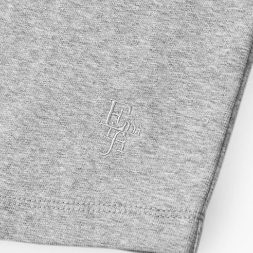 【经典款】【商场同款】伊芙丽冬打底衫199A100133 商品图3