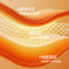 【合作款】男女秋冬时尚休闲卫衣长袖纯色 yb1020027 商品缩略图5
