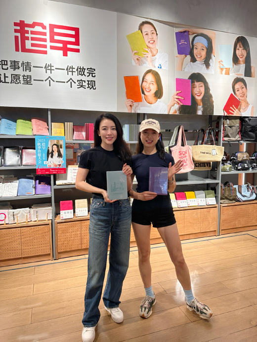 【亲妈精选】潇洒姐同款Rockfish英国771厚底增高不怕湿休闲板鞋松糕底小白鞋 商品图5