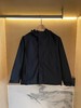 官网同步字母连帽三防冲锋衣外套夹克 商品缩略图12