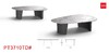 茶几/PT3710TD 商品缩略图0