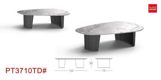 茶几/PT3710TD 商品图0