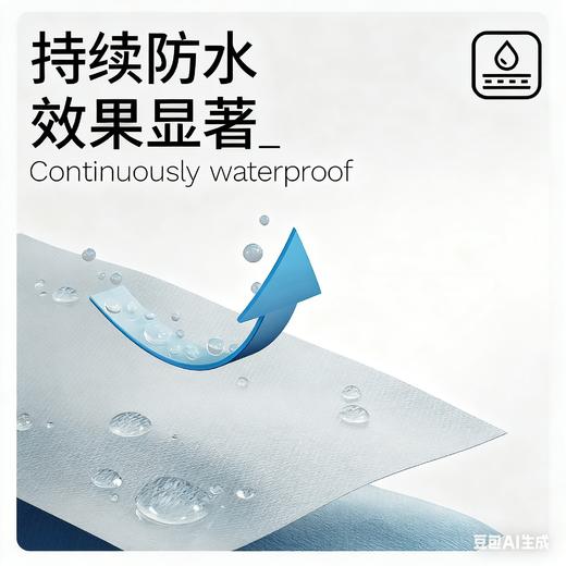 英国户外大牌·TRESPASS棉服冲锋衣 航空PI棉媲美羽绒轻薄保暖 防水防风透气 防泼水耐磨耐穿 商品图1