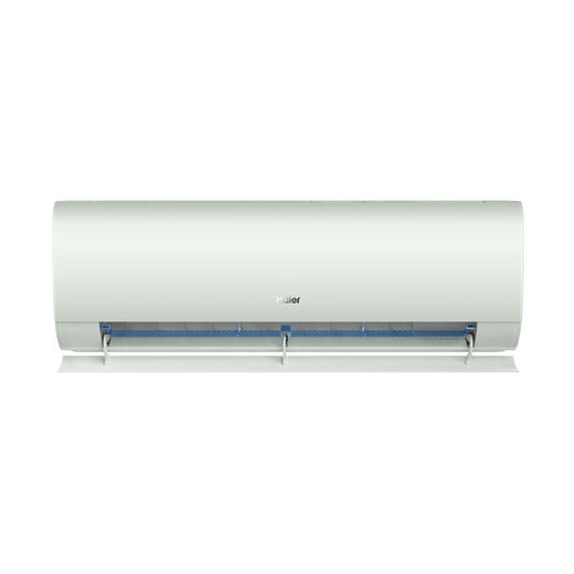 海尔（Haier）空调 KFR-35GW/C2LGA81U1 商品图13