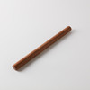 厨具不易伤锅鸡翅木中华铲木饭勺擀面杖 FS01 商品缩略图5