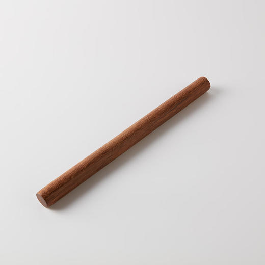 厨具不易伤锅鸡翅木中华铲木饭勺擀面杖 FS01 商品图5