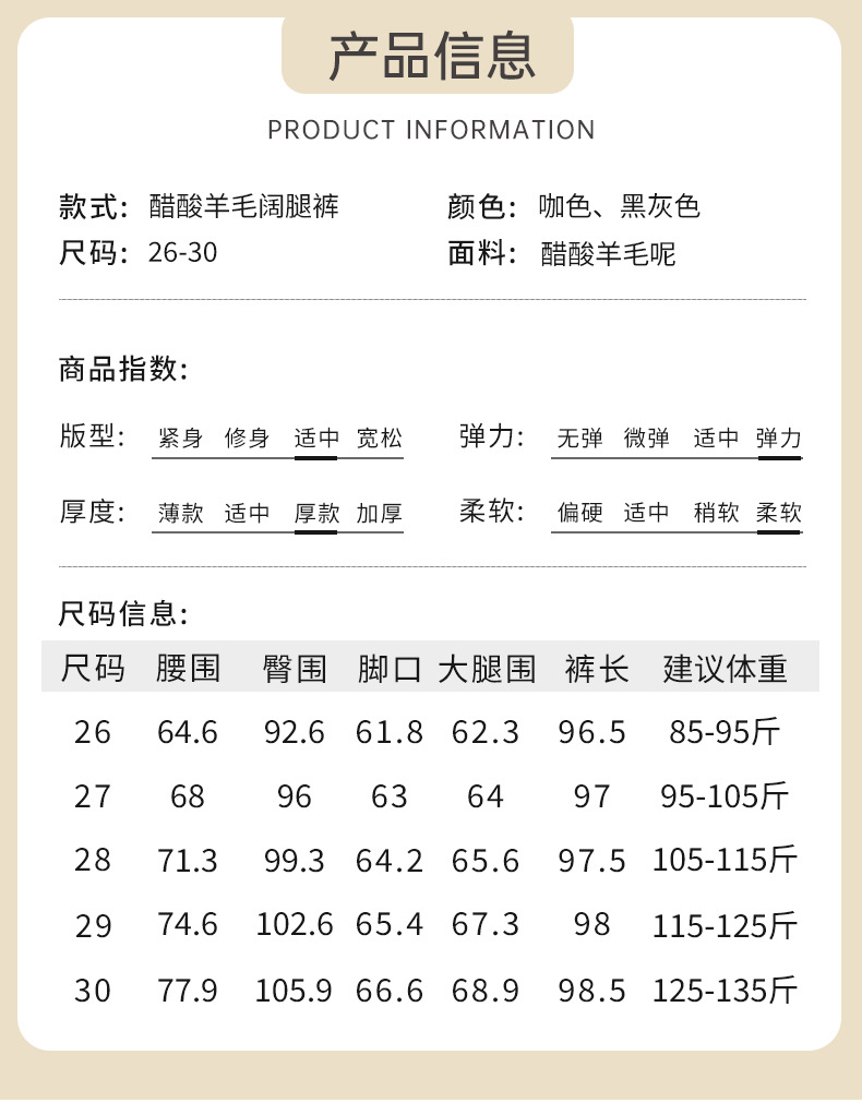 i22VifOtztSBuvrAbg2ceXmDdUCbEs9SYfVo