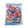 金丝猴118g奶糖 商品缩略图0
