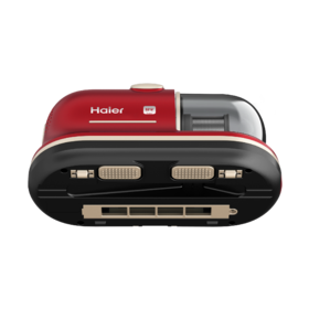 海尔除螨仪HZ-C703R