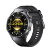 HUAWEI WATCH GT 6 Pro 商品缩略图4