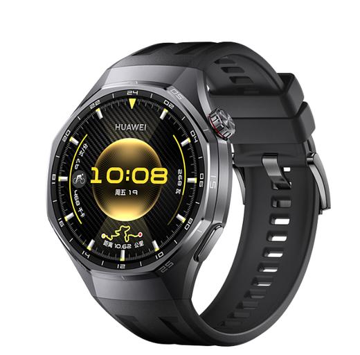 HUAWEI WATCH GT 6 Pro 商品图4