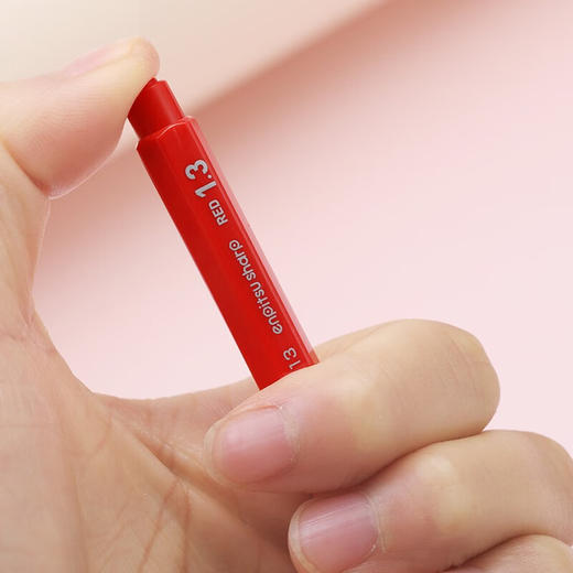 国誉活动铅笔(白色) 0.5mm铅芯 PS-PE105W-1P 商品图5