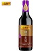 李锦记LEE KUM KEE 精选老抽酱油酿造酱油 500ml/瓶 商品缩略图1