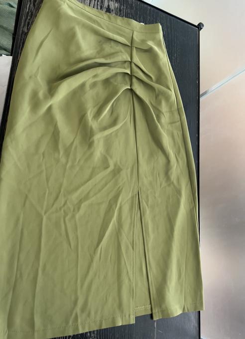 【社群供】牛仔裤合集 商品图9