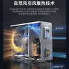 统帅（Leader）空调 KFR-35GW/LA1-1 商品缩略图9