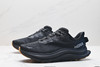 霍卡HOKA ONE ONE KAWANA 2轻量低帮户外越野跑步鞋1155370男女鞋 商品缩略图3
