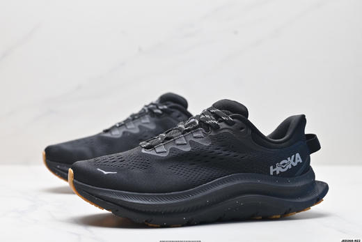 霍卡HOKA ONE ONE KAWANA 2轻量低帮户外越野跑步鞋1155370男女鞋 商品图3