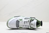 耐克乔丹Air Jordan 4 Retro中帮复古篮球鞋FQ8138-002男女鞋 商品缩略图1