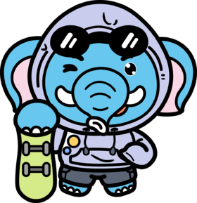 组织框架的搭建（员工及权限分配、退费及审批流设置、网上商城的使用等）