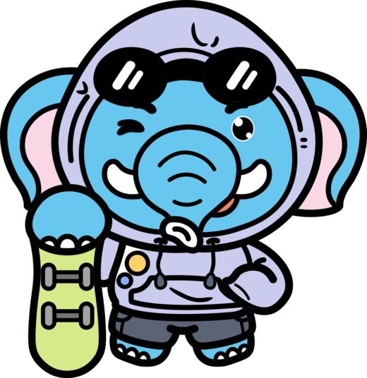 组织框架的搭建（员工及权限分配、退费及审批流设置、网上商城的使用等） 商品图0