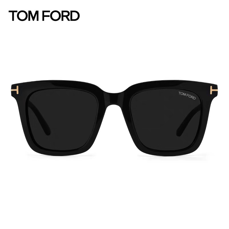 TOMFORD太阳镜FT0970-K-01A