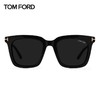 TOMFORD太阳镜FT0970-K-01A 商品缩略图0