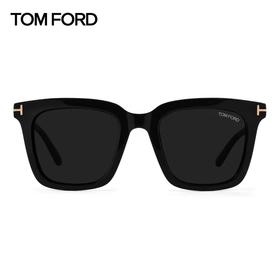 TOMFORD太阳镜FT0970-K-01A