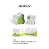 isletbean豆岛 手绘涂鸦香薰蜡烛节日礼物生日礼物 商品缩略图4