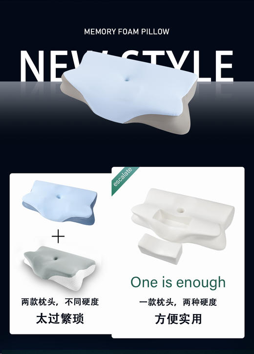 水哥亲测植物护肝饮 248ml*8罐/箱 熬夜喝酒吃烧烤 喝强甘赋宝【赠品分开发货】 商品图4