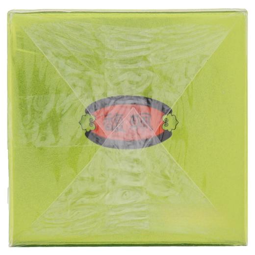 T馥珮120ml水感美肌柔肤水 商品图4